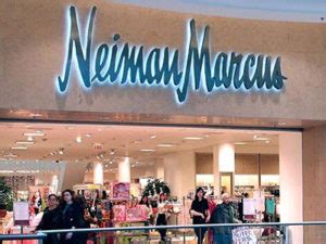 neimanmarcus.com returns|neiman marcus online returns.